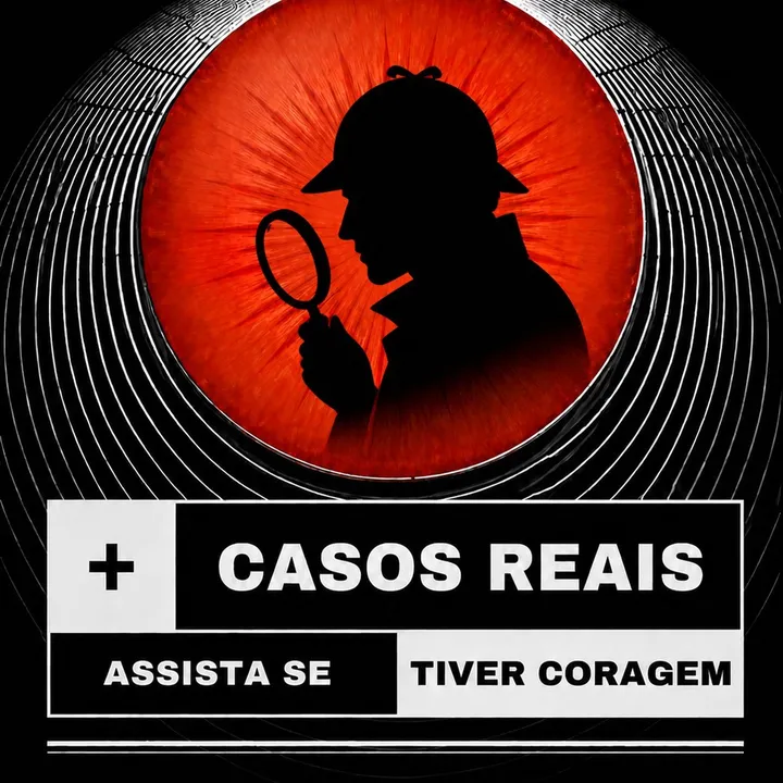 reaisclipes