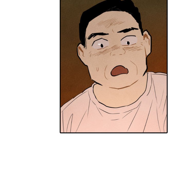 I Pray - episode 27 - 16
