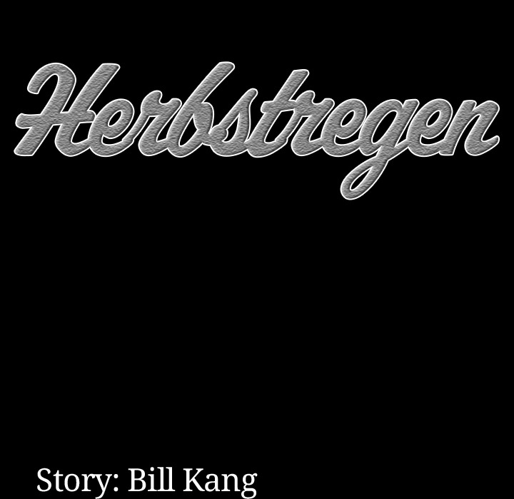 Herbstregen - episode 27 - 136