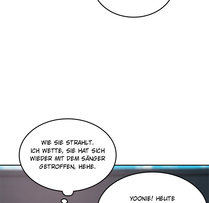 Raus aus meinem Zimmer! - episode 27 - 77