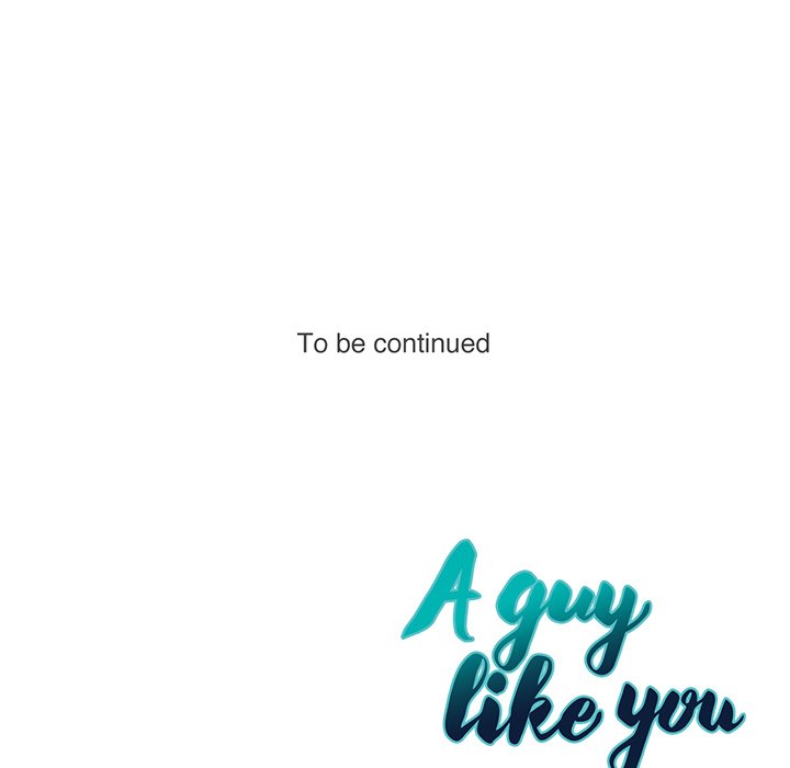 A Guy Like You - episode 69 - 126