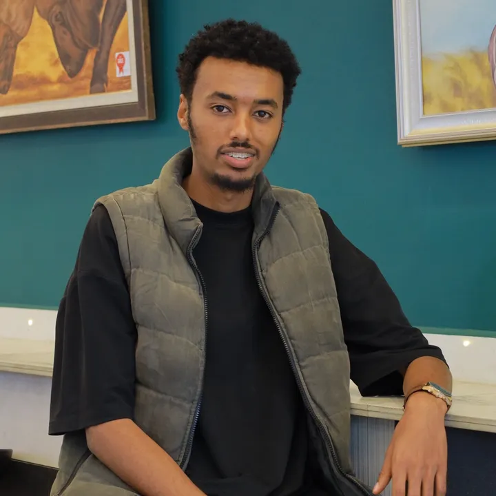 @ethio.matrix