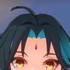udai_tenma_910
