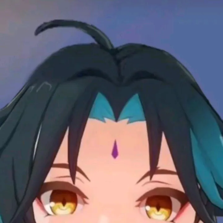 udai_tenma_910