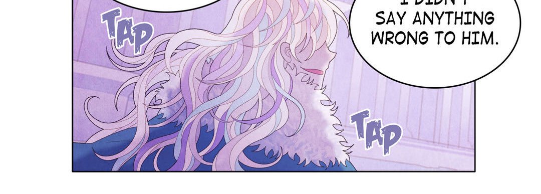 Magic Soup - episode 20 - 39