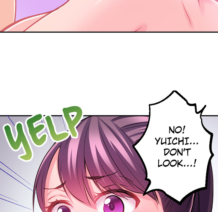 Diet For Sex! - episode 7 - 68