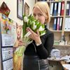 angela308070