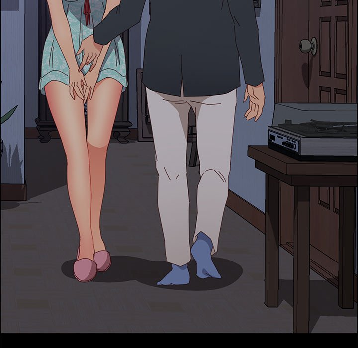 The Assistant - episode 22 - 155