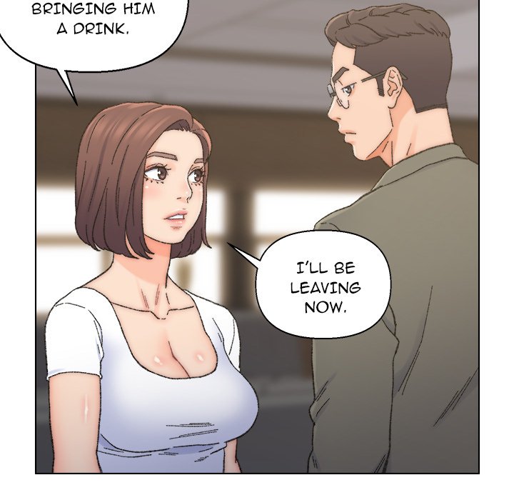 Old Friend - episode 11 - 44