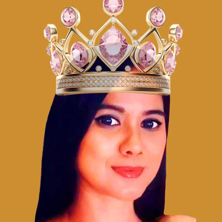 queenaisaofficial