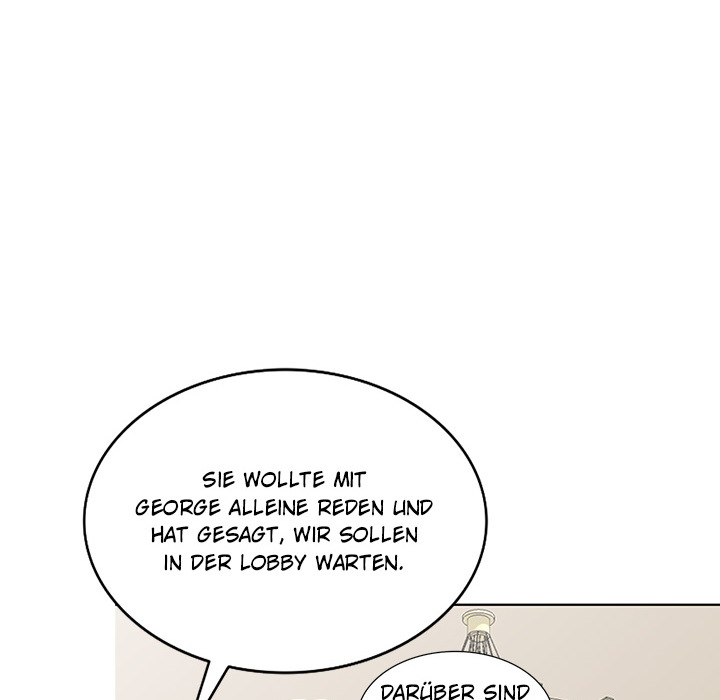 Der Eindringling - episode 52 - 88