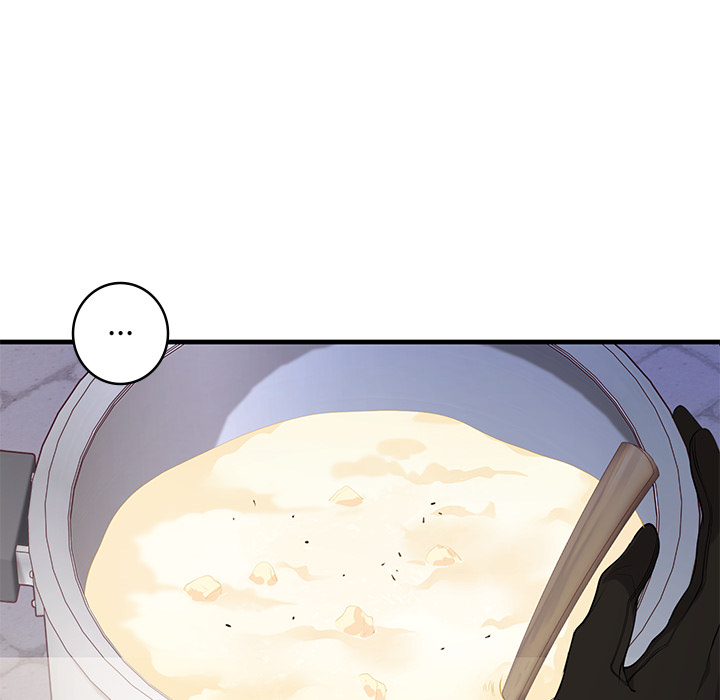 Bon Appetit! - episode 19 - 52