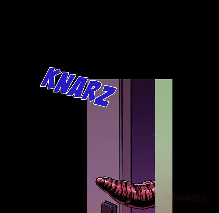 Kommissar Gito - episode 26 - 71