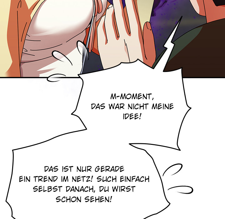 Mach ein Bild von mir - episode 17 - 96