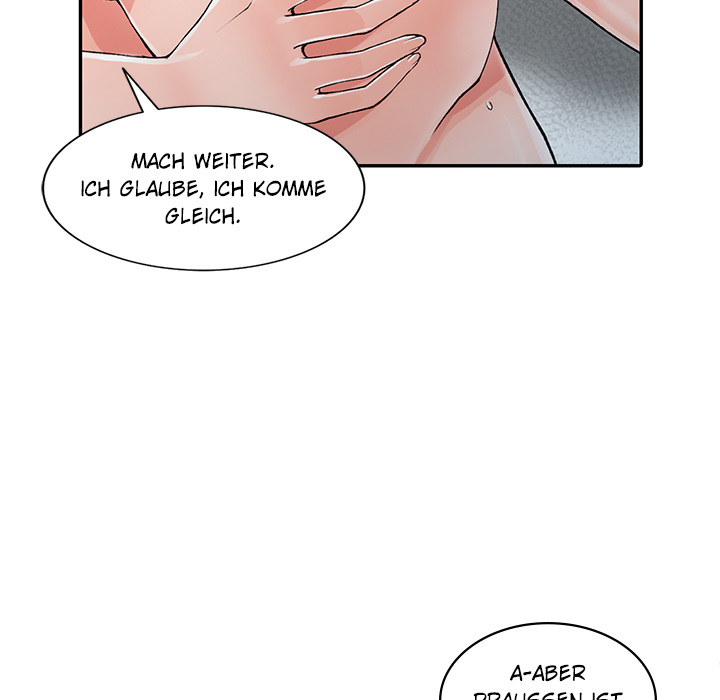 Die Freuden des jungen Herrn - episode 10 - 4