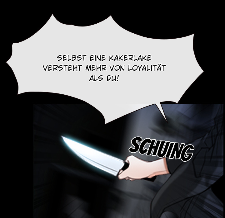 Suche nach der ersten Liebe - episode 43 - 83