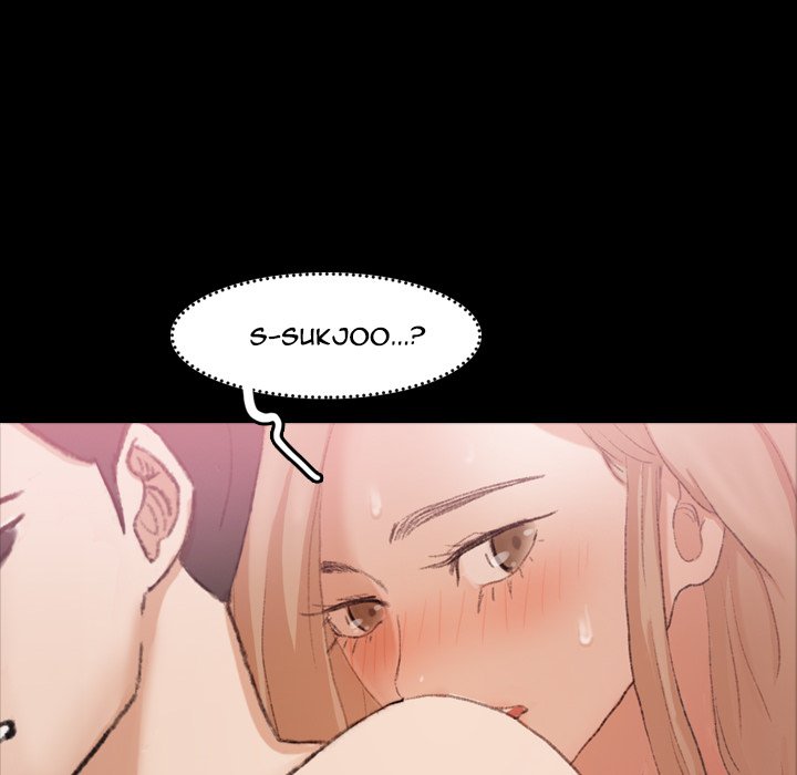 Secret Neighbors - episode 26 - 60