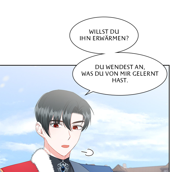 Diesmal ändere ich mein Schicksal - episode 26 - 99