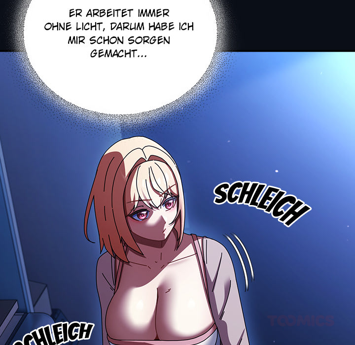 Mach ein Bild von mir - episode 24 - 110