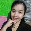 lynzkie_1993
