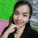 @lynzkie_1993