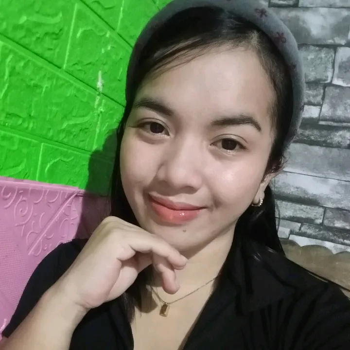 lynzkie_1993