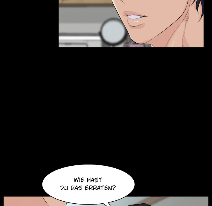 Das Erbe - episode 26 - 6