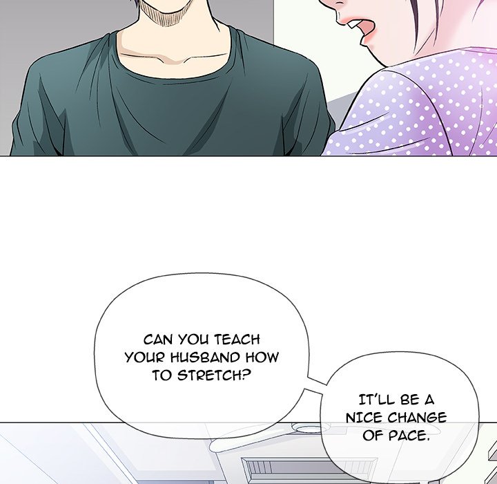 Give and Take - episode 37 - 40
