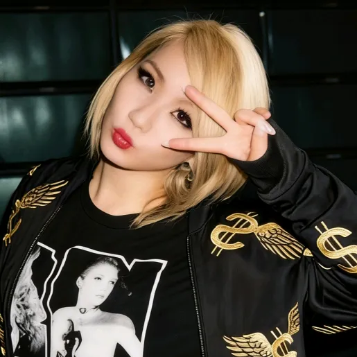 chaerincl_