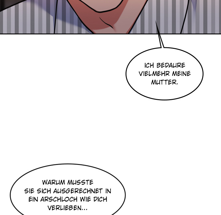 Der Schwangerschaftsvertrag - episode 29 - 145