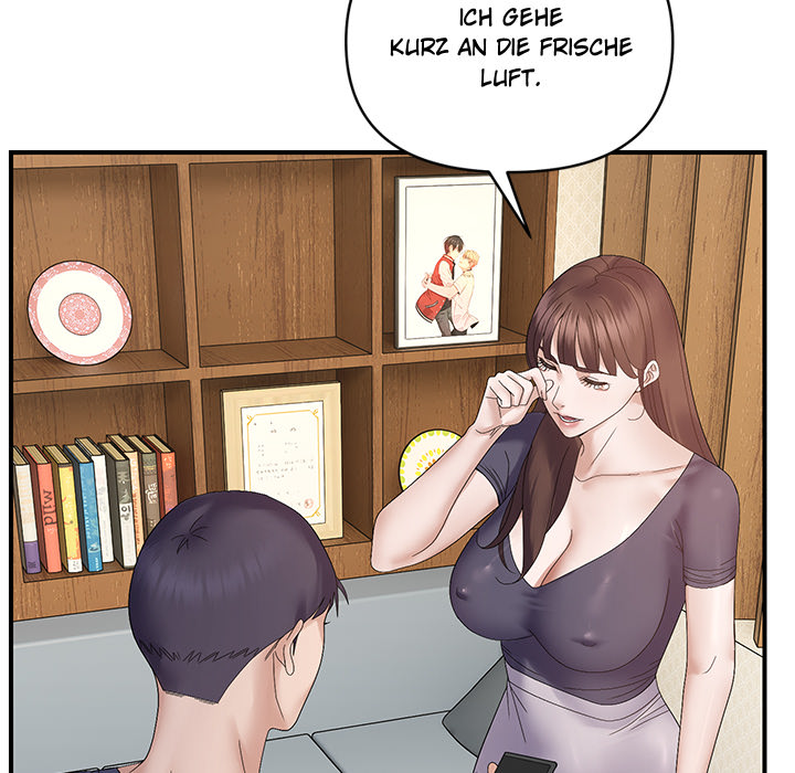 Komm zu mir - episode 41 - 125