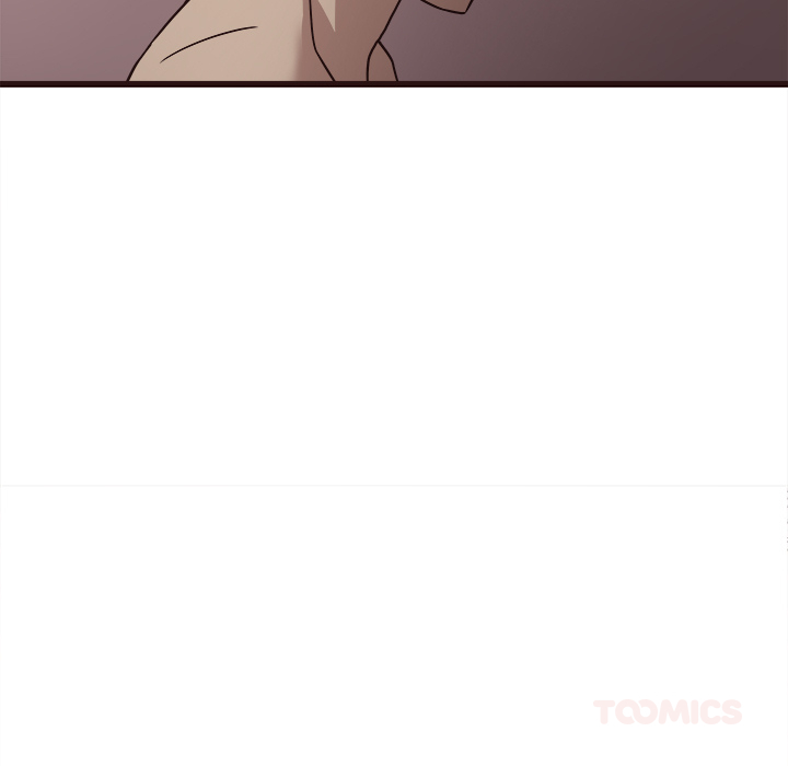 Liebe ist doof - episode 8 - 110
