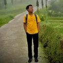 @sukantayasa