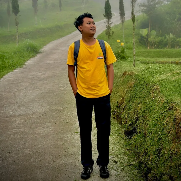 sukantayasa