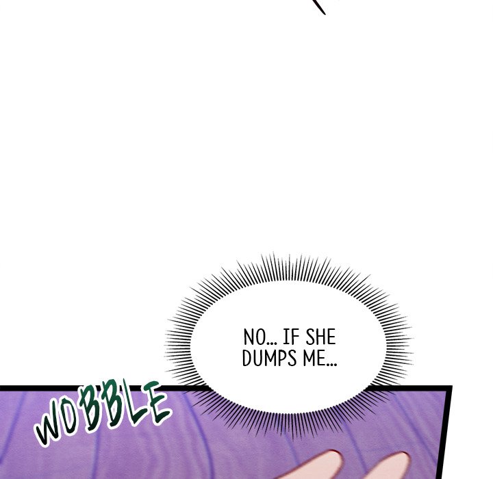 That Couple Has A Secret - episode 27 - 34