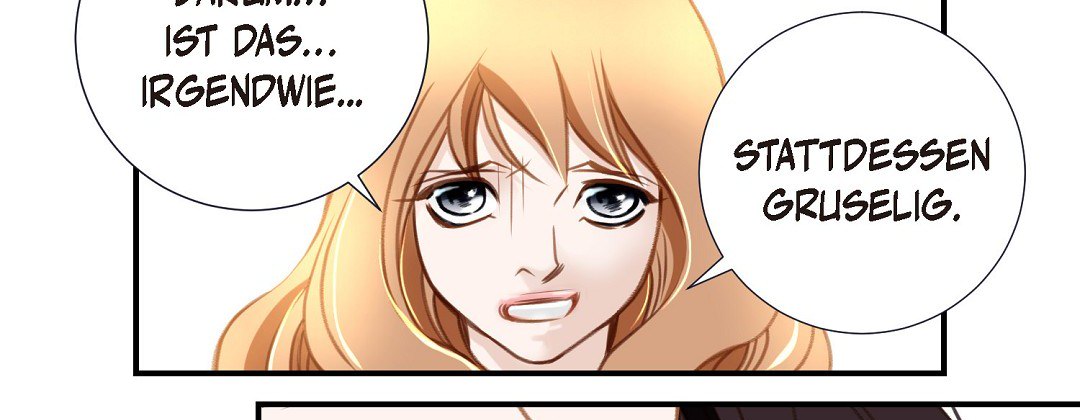 Kollision - episode 6 - 42