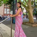 @a_tithi.p