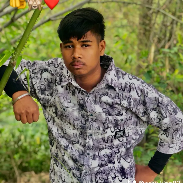 @ashu.king82