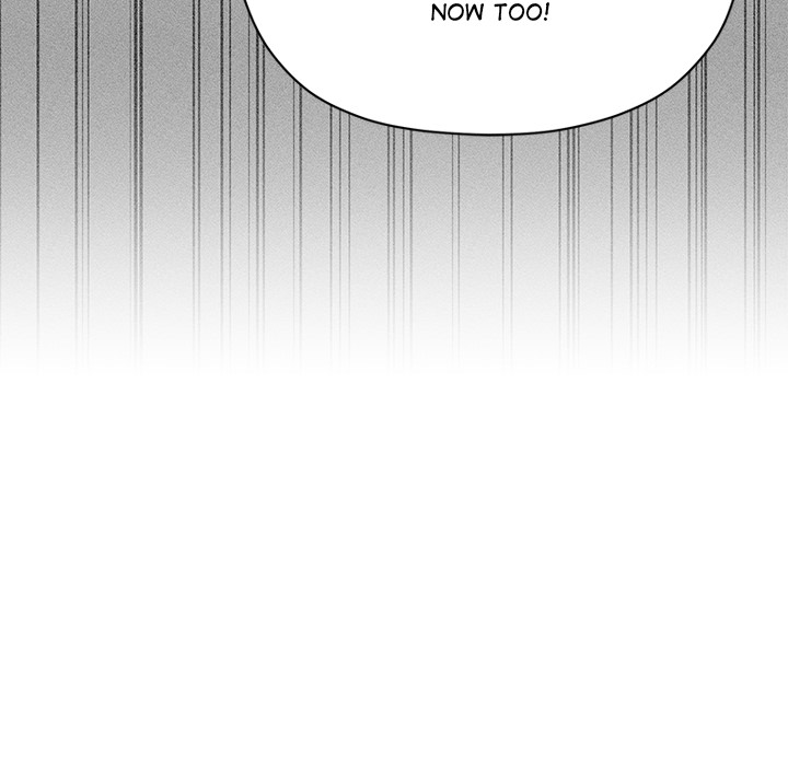 The Delinquent Girl - episode 3 - 214