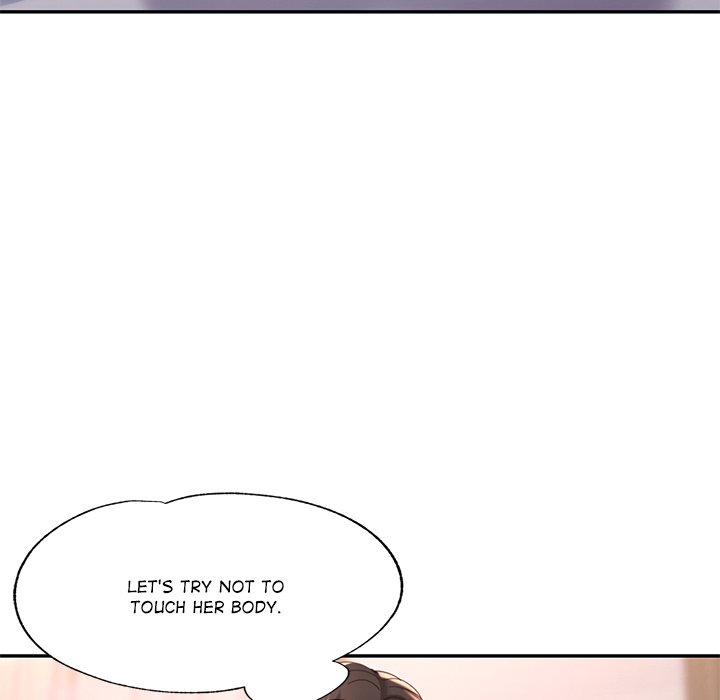 A Girl I Used to Know - episode 17 - 27