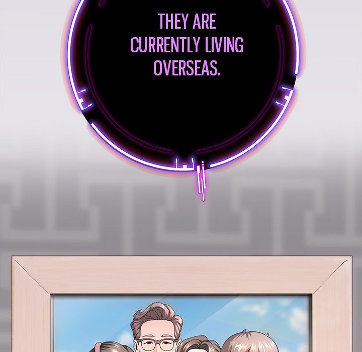Born with a Surprise - episode 2 - 86
