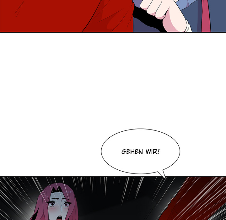 Fate - episode 1 - 81