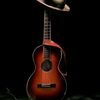blakeshelton.pagel