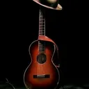 @blakeshelton.pagel