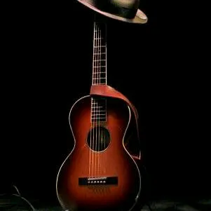 @blakeshelton.pagel