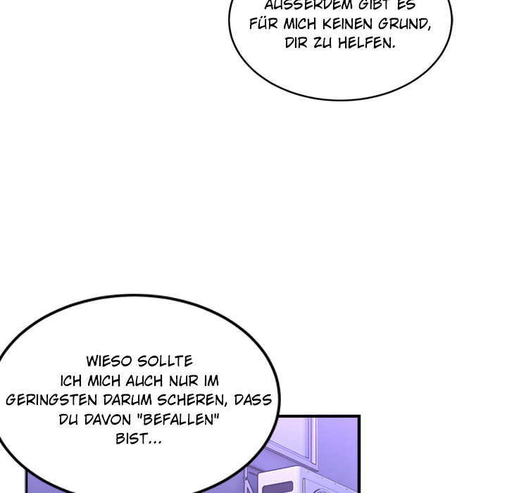 Männer verboten - episode 27 - 34