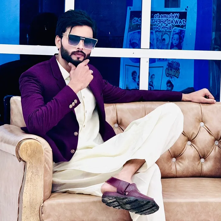 ch_yasirvirk787