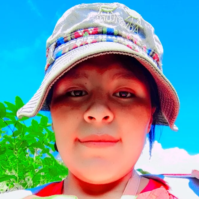 marychura5