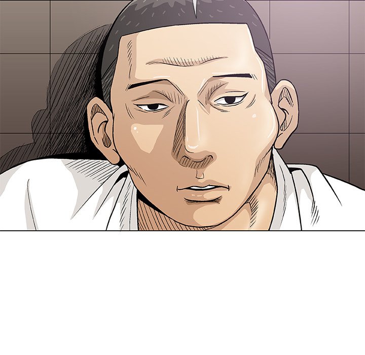 Give and Take - episode 2 - 13