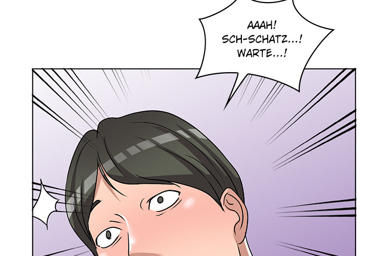 Tagträume - episode 35 - 3
